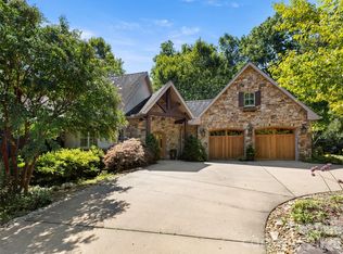 89 Emmas Grove Rd, Fletcher, NC 28732