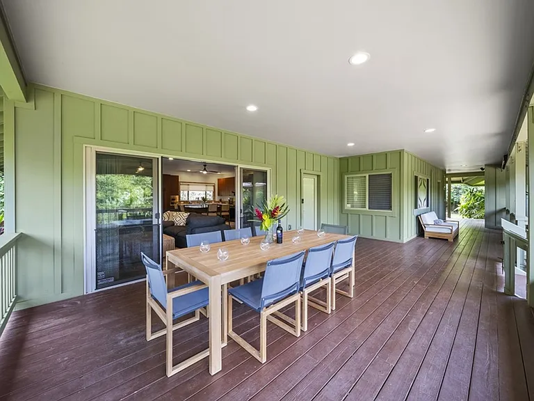 58-126 Napoonala Pl — Photo 12