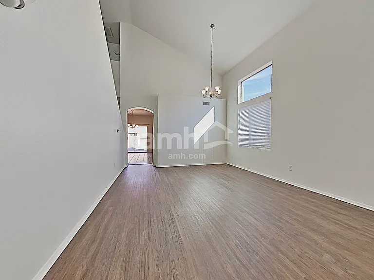11062 W Willow Field Dr — Photo 8