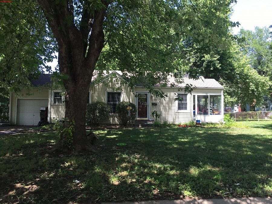 1st image of 11348 E Highridge Dr