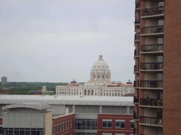 66 9th St Unit 2214, Saint Paul, MN 55101