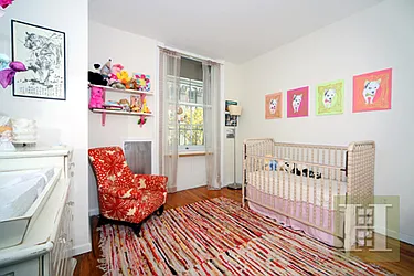 Rented by Halstead Real Estate