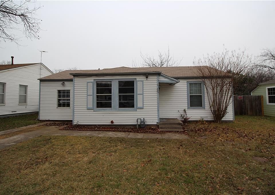 1st image of this home
