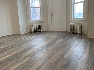 437 Maple Ave FLOOR 1, Elizabeth, NJ 07202