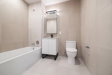 Rented by Key City Capital Inc