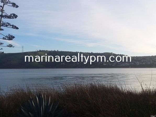 12 Shoal Dr E, Vallejo, CA 94591