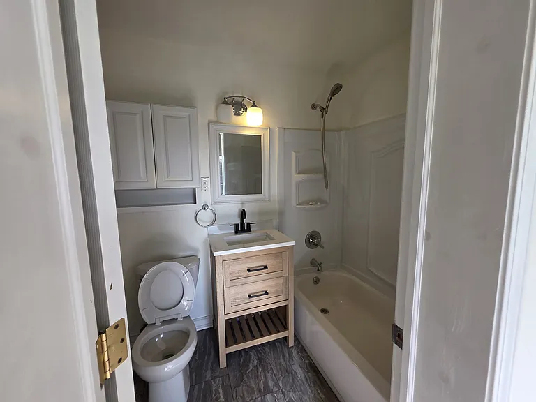 3342 Bart Ave — Photo 8