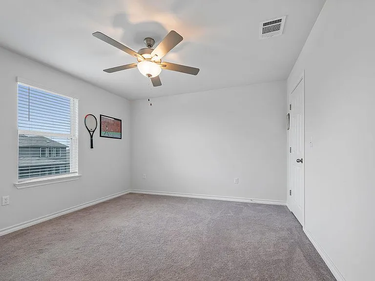 6605 Folsom Ave — Photo 22