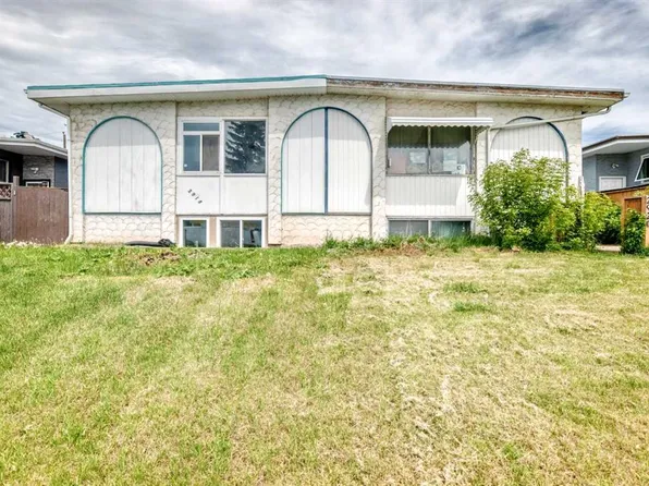 2918 S Doverville Cres SE, Calgary, AB T2B 1T9