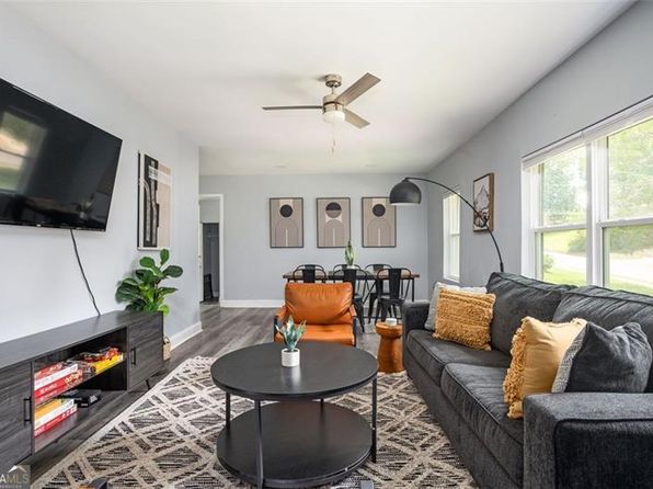 1778 Flintwood Dr SE