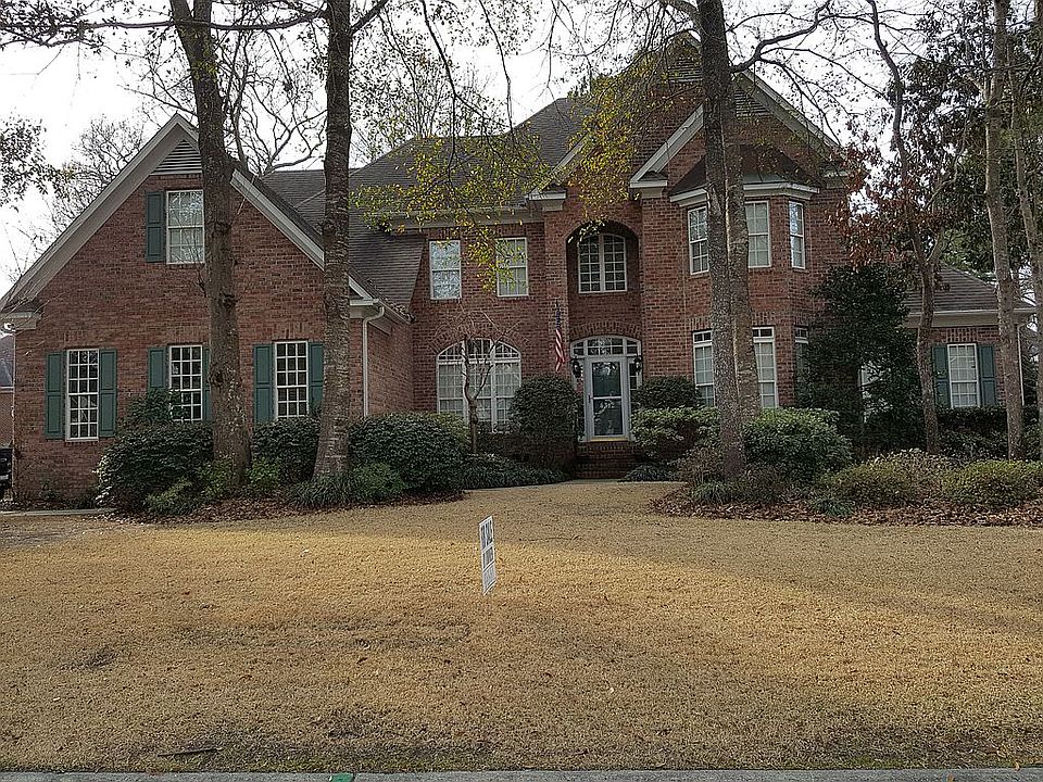 1st image of 4312 Tollington Dr