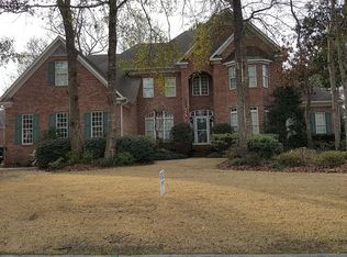 4312 Tollington Dr, Wilmington, NC 28412