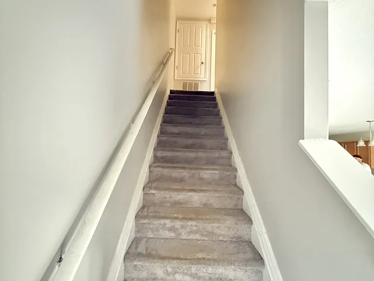 609 Cresting Oak Cir #1 — Photo 8