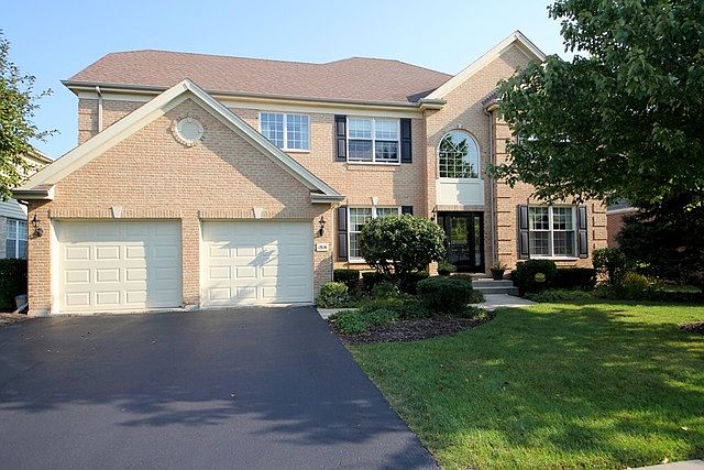 1st image of 1816 Saint Andrew Dr