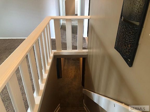 4th image of 2041 Kearney St