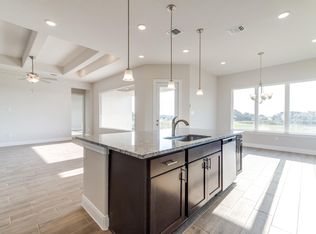 238 Peter Kleid Loop, Blanco, TX 78606