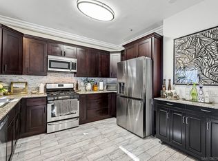 913 Vine St, Oceanside, CA 92054