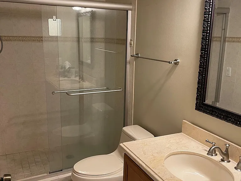 5271 SW 8th St #501 — Photo 10