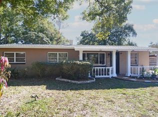 2606 E Crystal Lake Ave, Orlando, FL 32806
