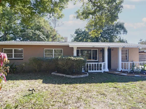 2606 E Crystal Lake Ave, Orlando, FL 32806