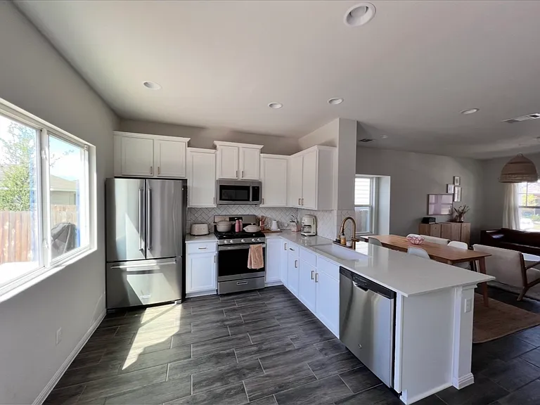 17908 Papaveri Way — Photo 15