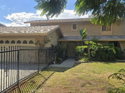 1438 Val Vista St, Pomona, CA, 91768