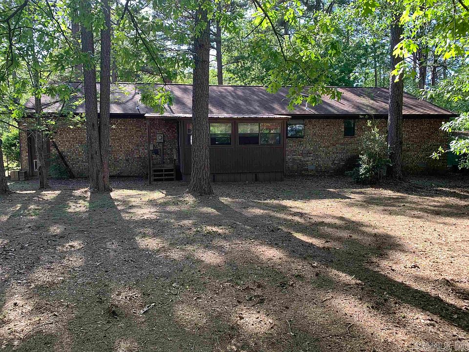 2415 Pinewood Dr, Heber Springs, AR 72543 MLS 23014571 Zillow