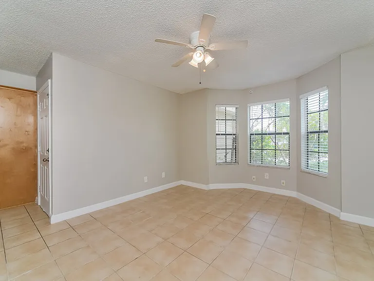 13230 Boulder Woods Cir — Photo 8