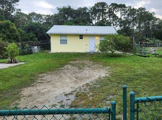 13176 Orange Grove Blvd, West Palm Beach, FL 33411