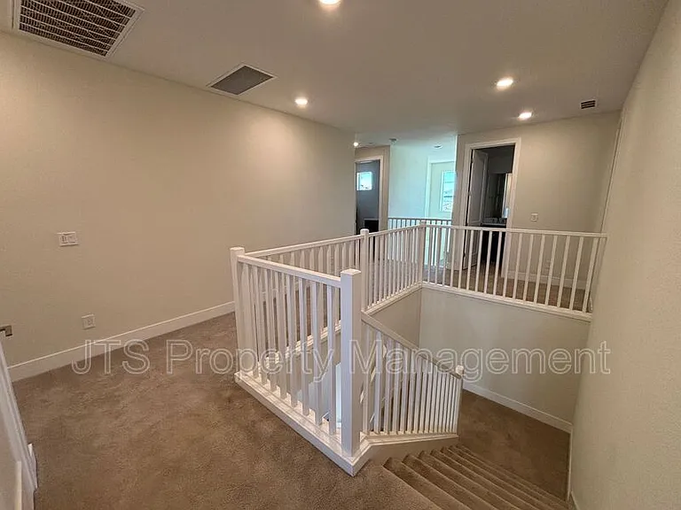 12086 Mircado Way — Photo 12