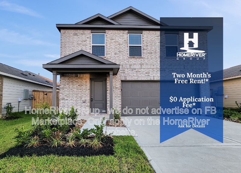 1st image of 1763 Green Warbler Dr