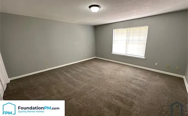 2100 Vollintine Ave — Photo 10