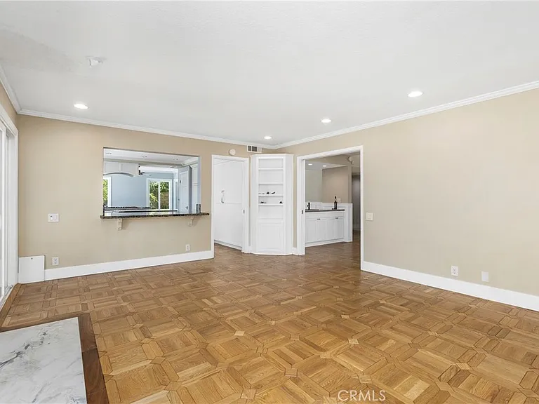 22931 Calle Azorin — Photo 10
