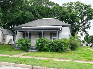 331 S Liberty St, Webb City, MO 64870