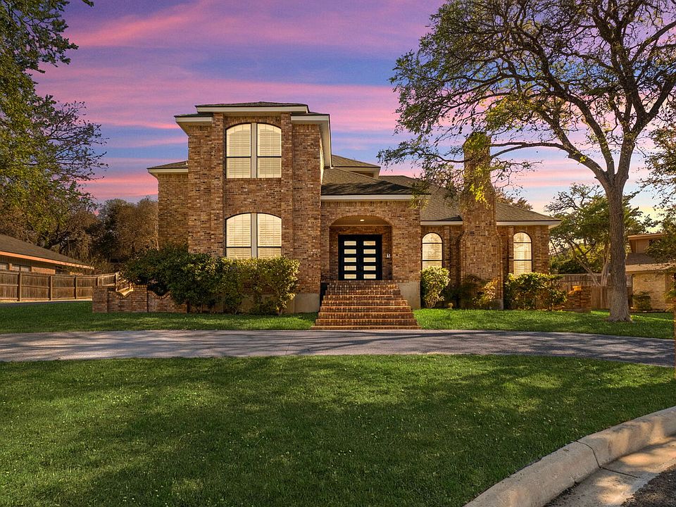 1st image of 14002 Sage Bluff Circle