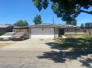 3561 E Rialto Ave, Fresno, CA 93726