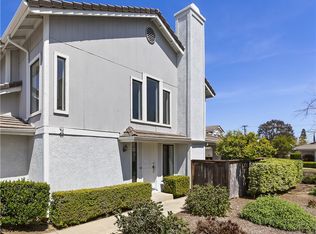 9259 N Rancho Park Cir, Rancho Cucamonga, CA 91730