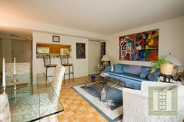 Sold by Halstead Real Estate | media 17