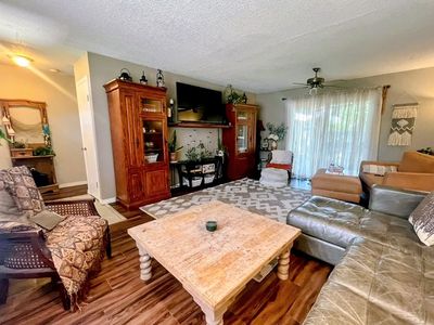 806 Walnut St, Mahomet, IL, 61853