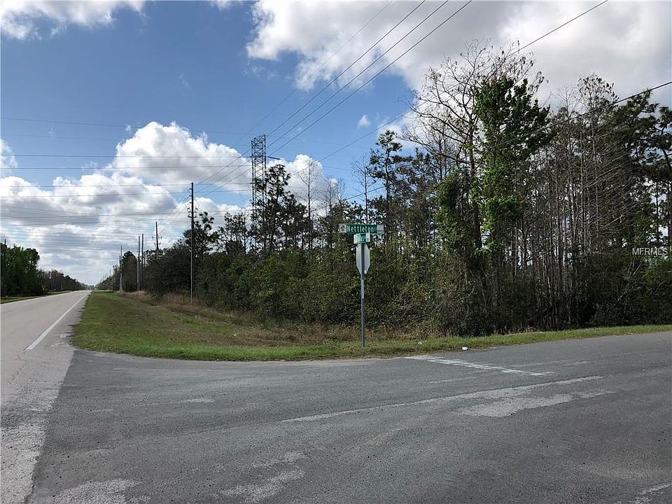2nd image of Dallas Blvd