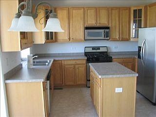 2nd image of 10688 Wheatlands Way