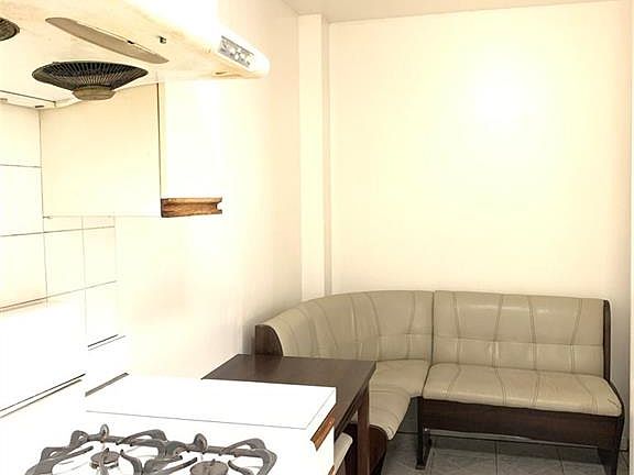 4th image of 2761 Bath Ave APT 1A