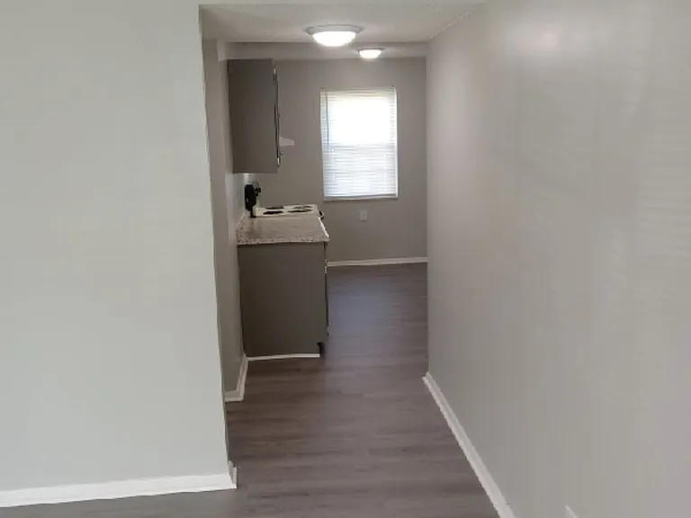3305 Tazewell Pike — Photo 7