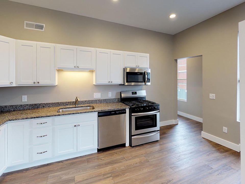 1st image of 717 E McMillan St #2