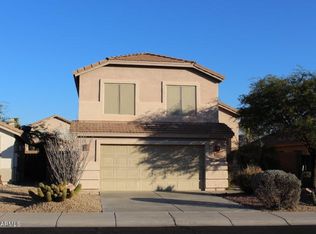 14726 W Parkwood Dr, Surprise, AZ 85374