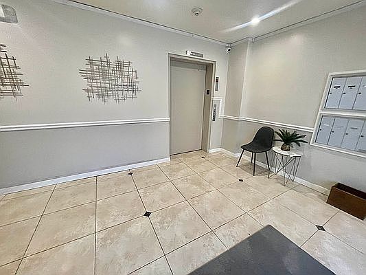 2nd image of 25-40 38th St #3A