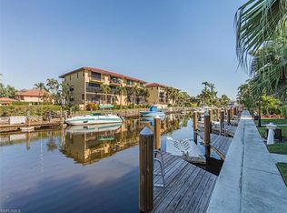 1363 Chesapeake Ave, Naples, FL 34102