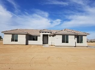 30348 N Bernie Lane San #TAN, Valley, AZ 99181