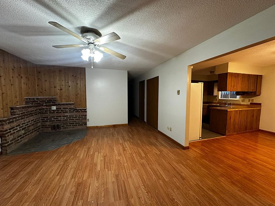 1st image of 5748 Nebraska Ave