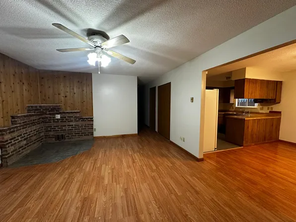 5748 Nebraska Ave, Toledo, OH 43615